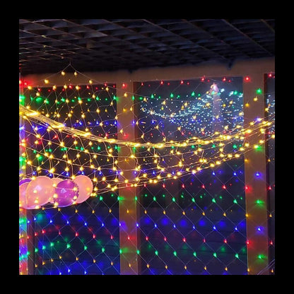 شبكة نور رمضان