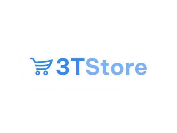 3T Store